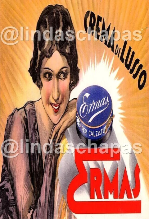 Logos / Marcas